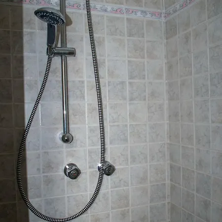 Apartment Residenza Del Porto Cattolica