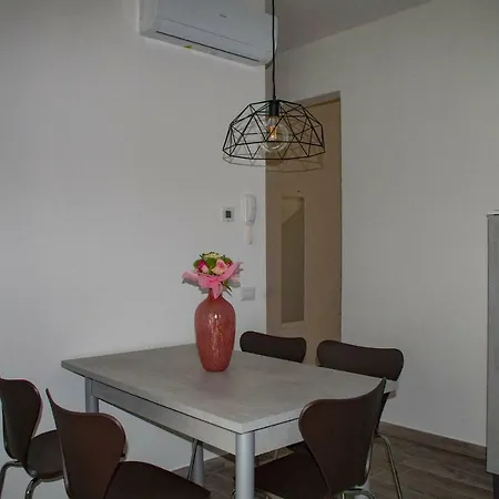 Residenza Del Porto