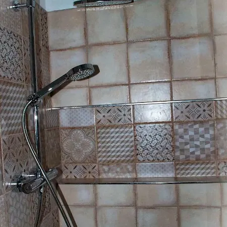 Residenza Del Porto Apartment