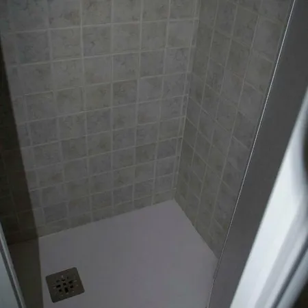 Residenza Del Porto Apartment Cattolica